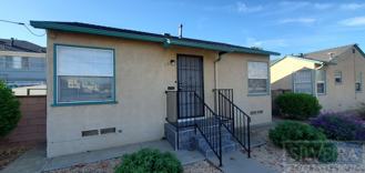 m-300 - Photo 1 of 1