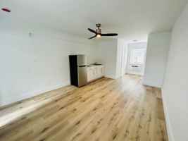 featured image of 619 Breakers Ave #102