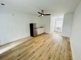 619 Breakers Ave #102 - Photo 1 of 1