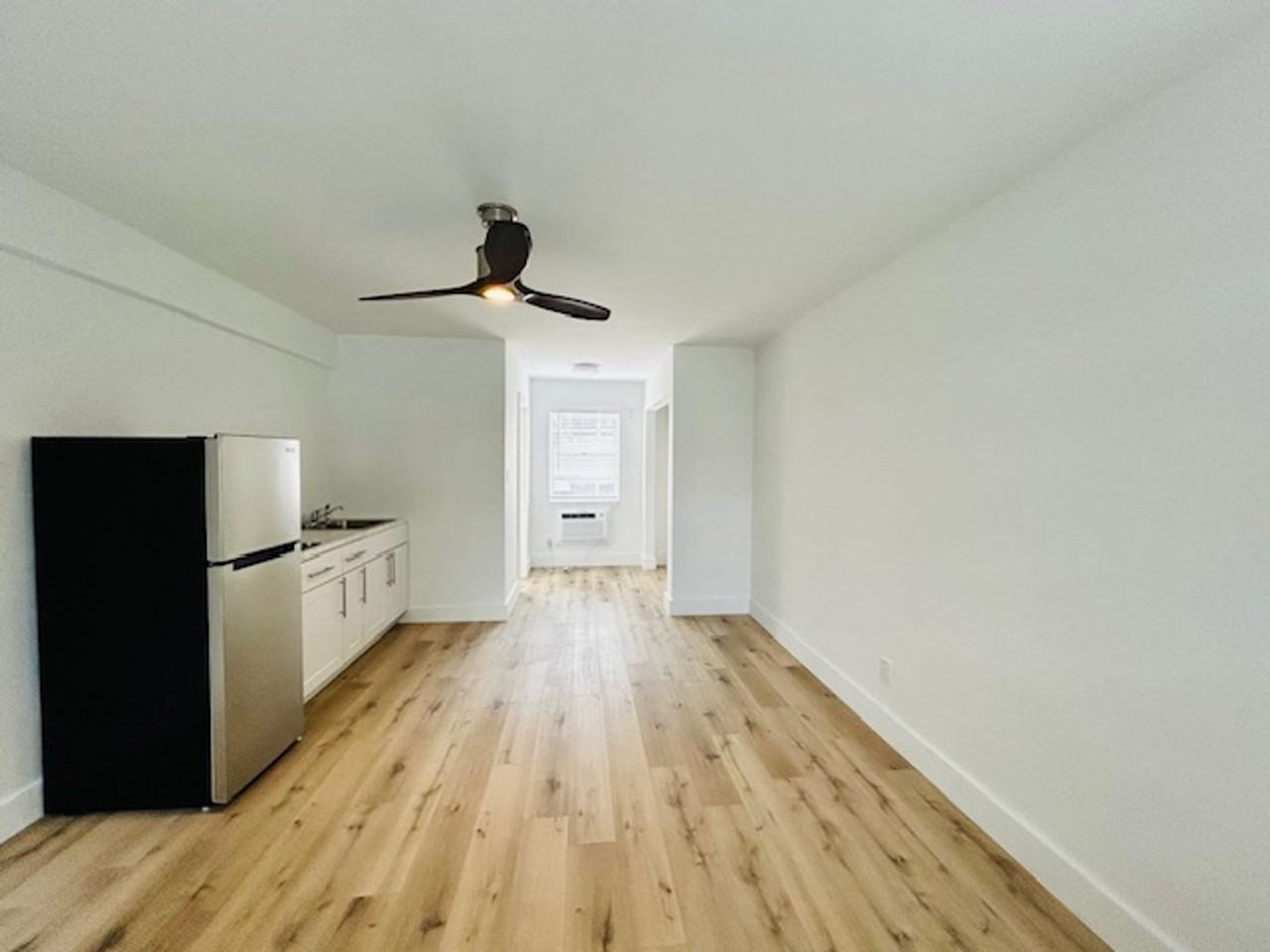 619 Breakers Ave #102 - Photo 2 of 13