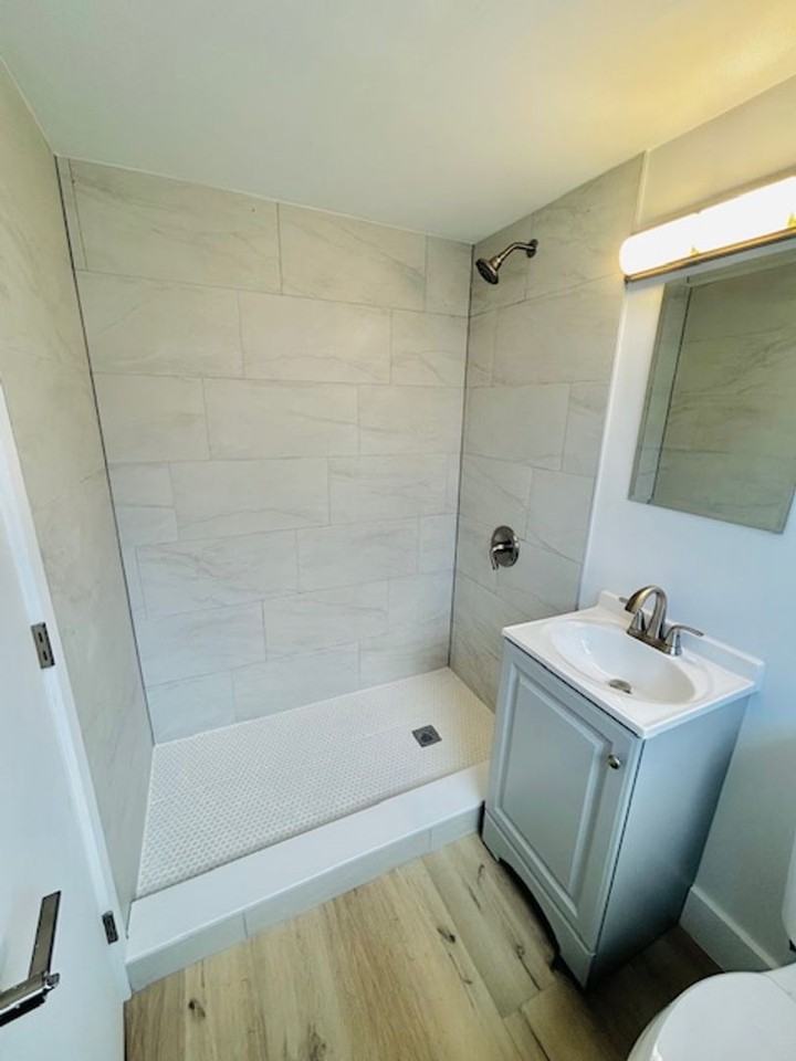 619 Breakers Ave #102 - Photo 7 of 13