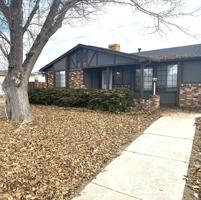 featured image of 484 Tracy Dr