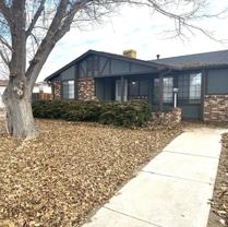 484 Tracy Drive - Photo 1 of 1