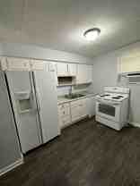 1625 W 26th St. - Photo 1 of 1