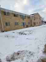 featured image of 5414 58th Ave