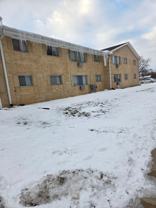 5414 58th Ave - Photo 1 of 1