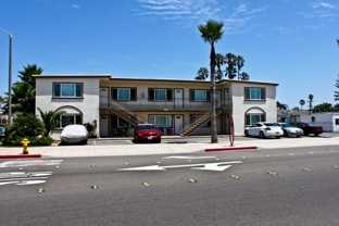 100 Palm Avenue - Photo 1 of 1