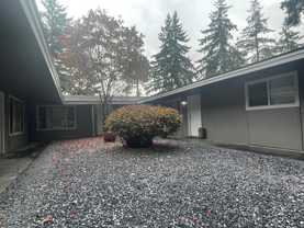 MANNA*1122 - Photo 1 of 1