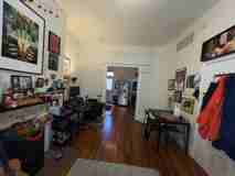 44XX Chestnut Properties - Photo 1 of 1