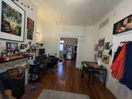 featured image of 4402 Chestnut St