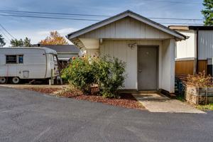 featured image of 351 Front St