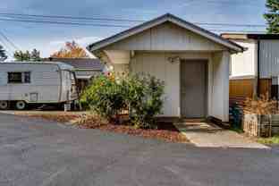 111-Front St - RV - Front St Commons - Photo 1 of 1