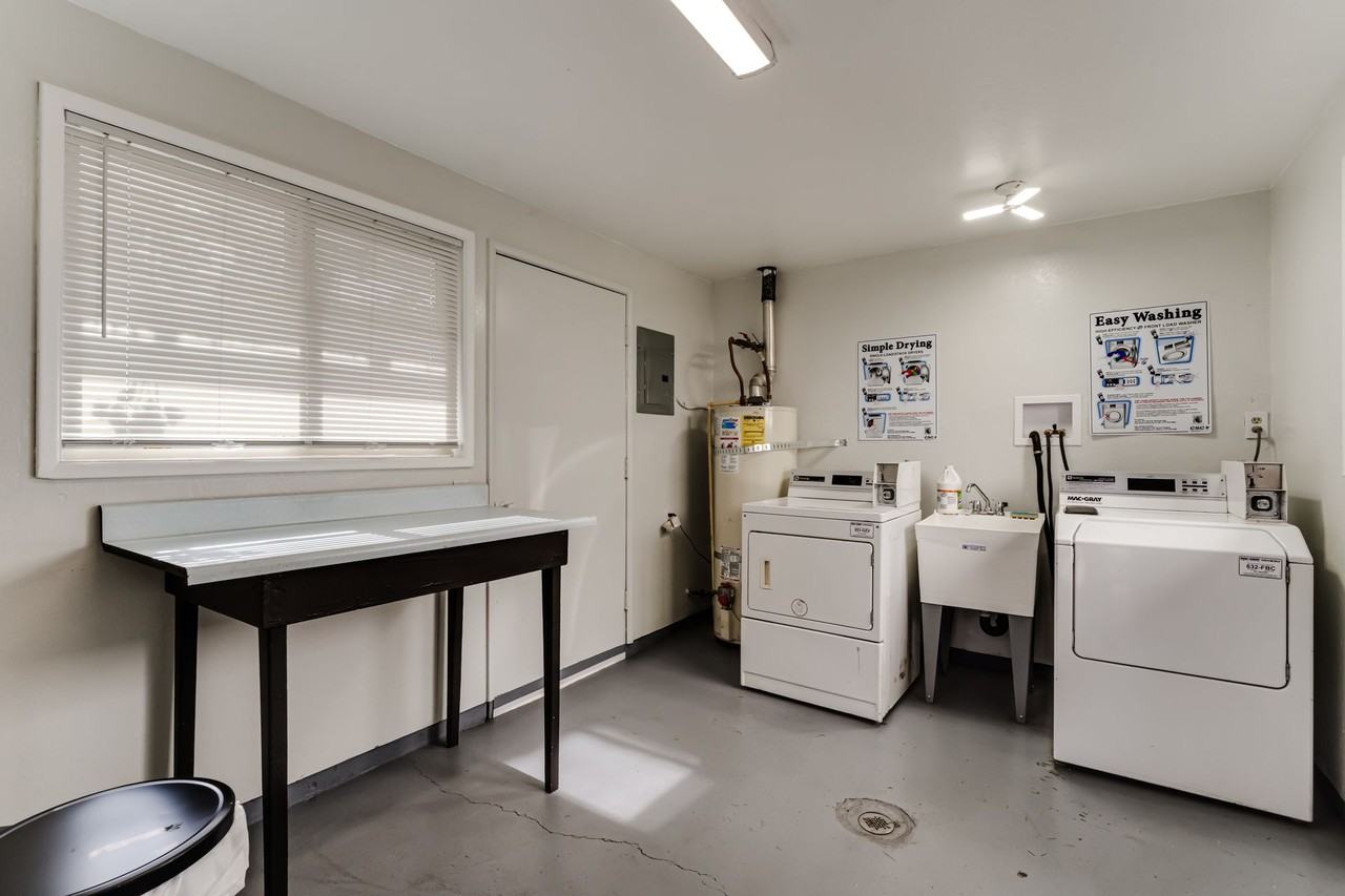 111-Front St - RV - Front St Commons - Photo 2 of 6