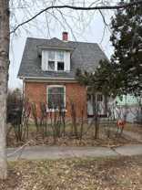 421 W Lamme - Photo 1 of 1