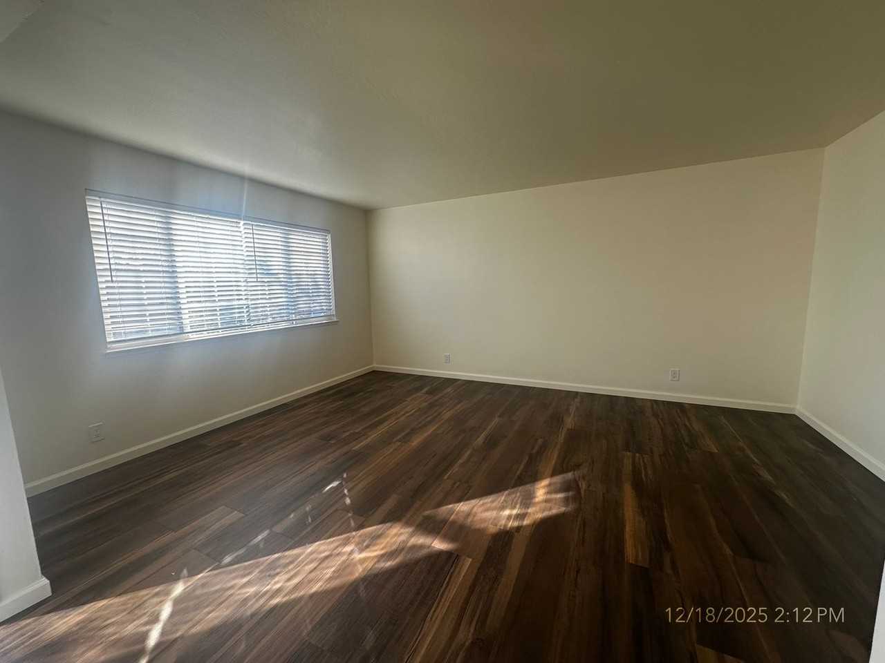 1700 Yellowstone St - Photo 2 of 12