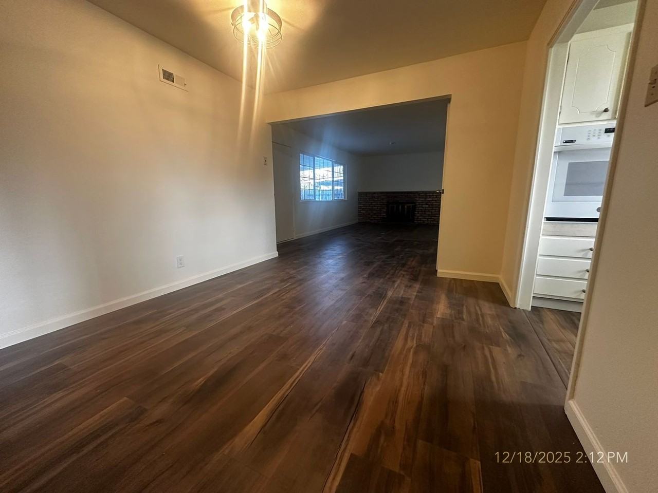 1700 Yellowstone St - Photo 3 of 12