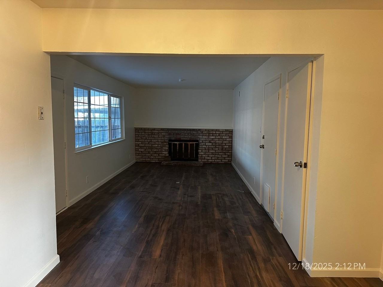 1700 Yellowstone St - Photo 4 of 12