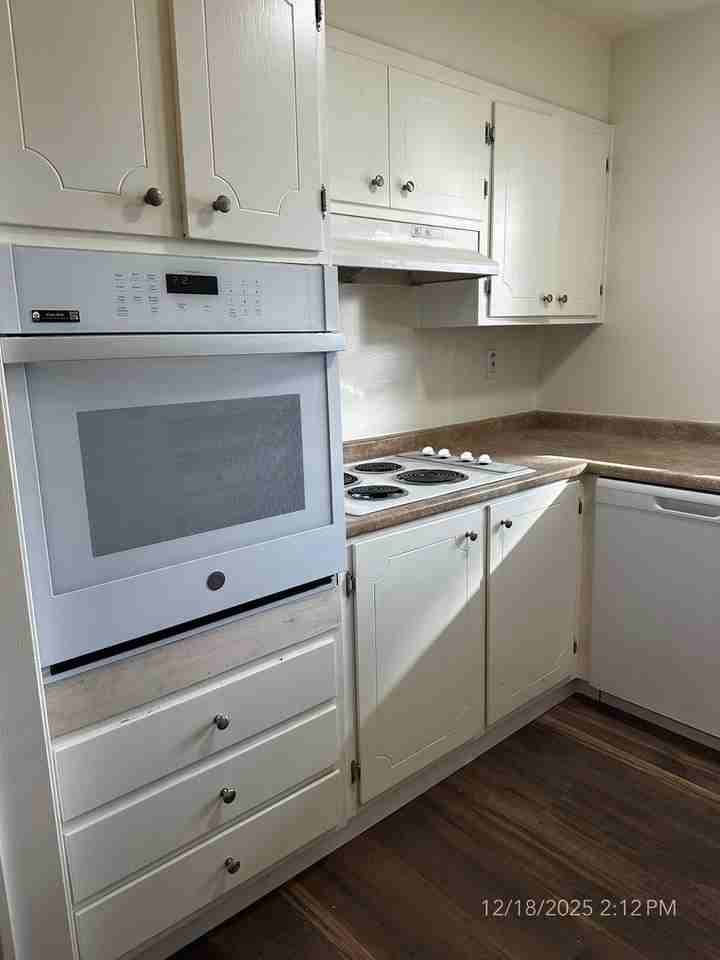 1700 Yellowstone St - Photo 7 of 12