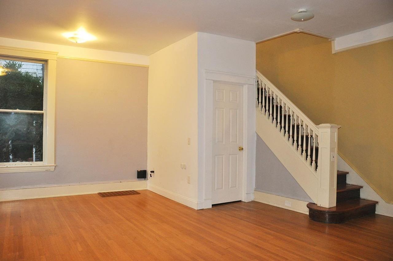 741 18th Ave E - Photo 2 of 13