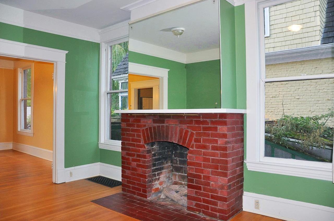 741 18th Ave E - Photo 6 of 13