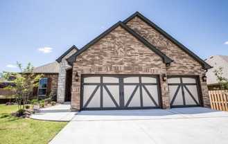 5917 Grandby Rd - Photo 1 of 1