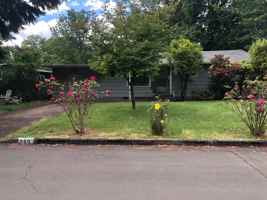 featured image of 150 N Jackson St