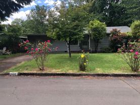 150 N Jackson St - Photo 1 of 1