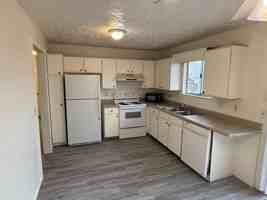 featured image of 4457 S Woodgrove Dr