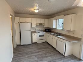 4457 S Woodgrove Dr - Photo 1 of 1