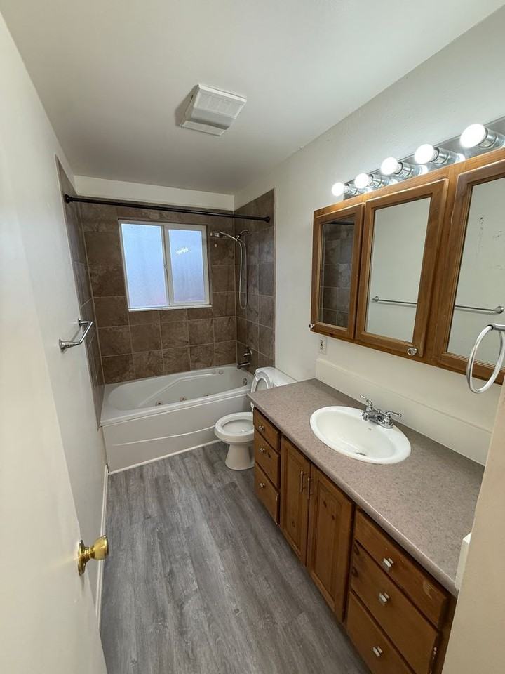 4457 S Woodgrove Dr - Photo 6 of 18