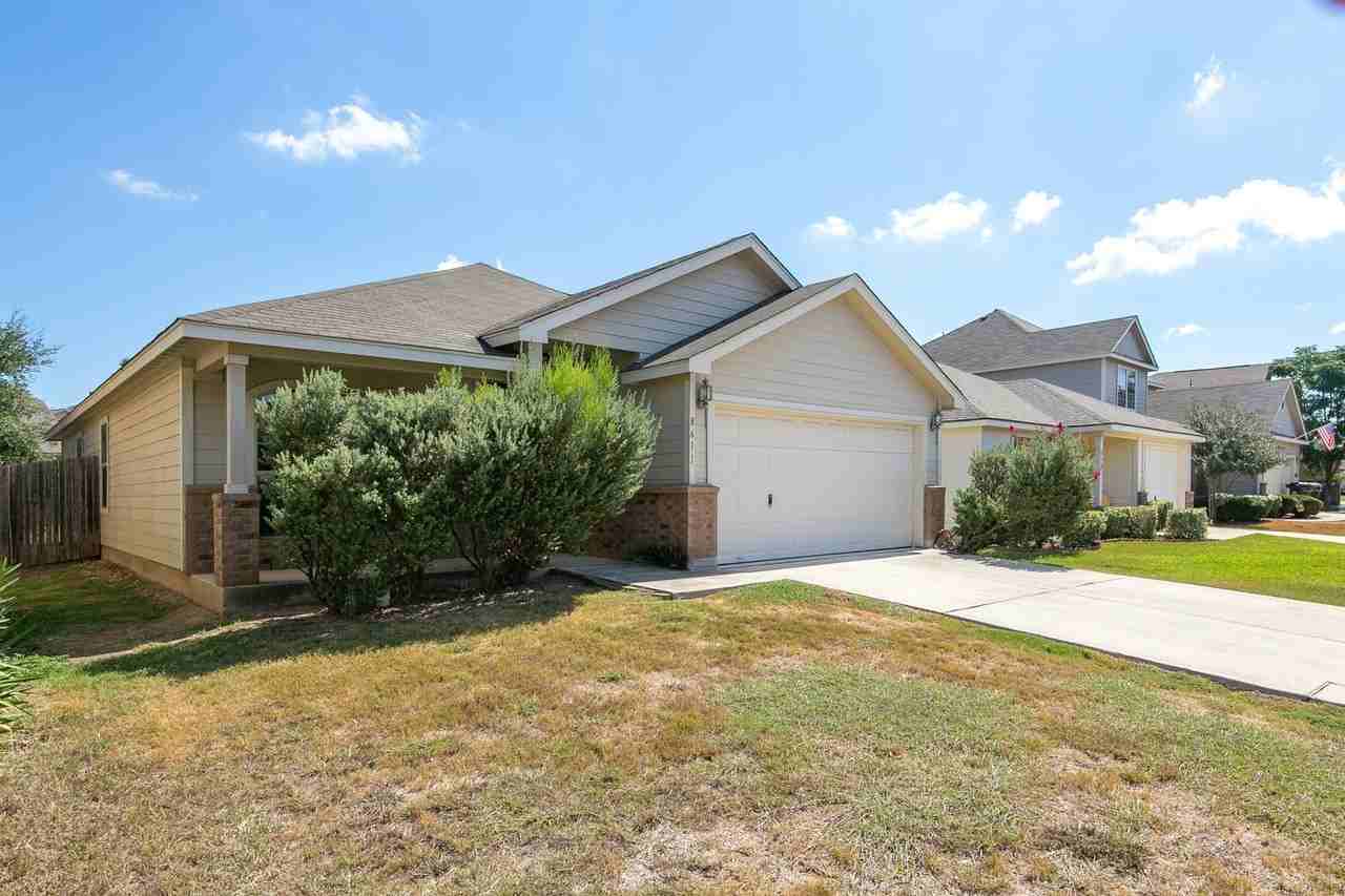 8611 Spotted Owl - Photo 3 of 17