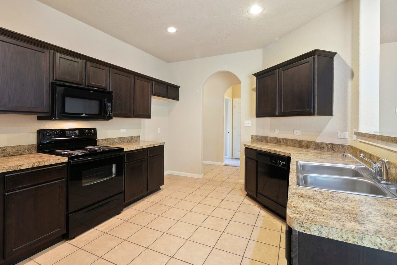 8611 Spotted Owl - Photo 2 of 17