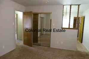 featured image of 3721 Gene Littler Ln