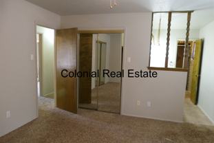 3721 Gene Littler Ln - Photo 1 of 1