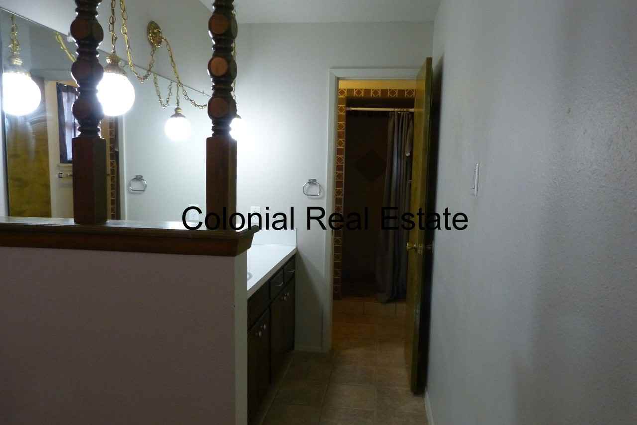 3721 Gene Littler Ln - Photo 2 of 22