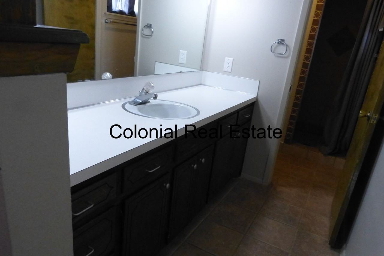 3721 Gene Littler Ln - Photo 3 of 22