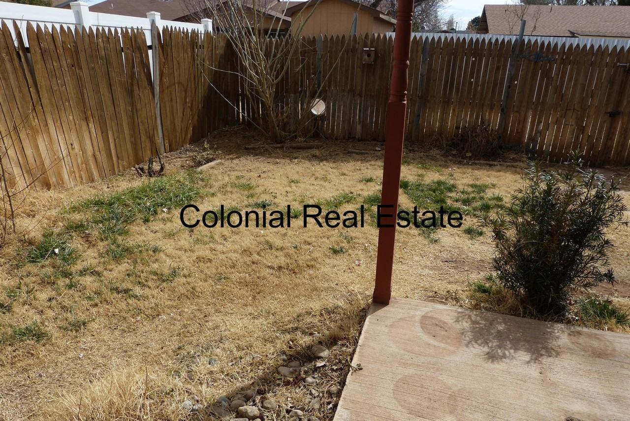 3721 Gene Littler Ln - Photo 4 of 22