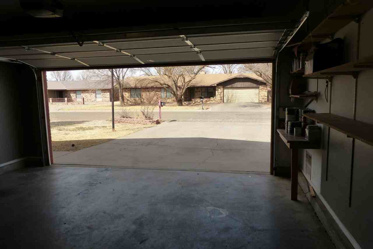 3721 Gene Littler Ln - Photo 6 of 22