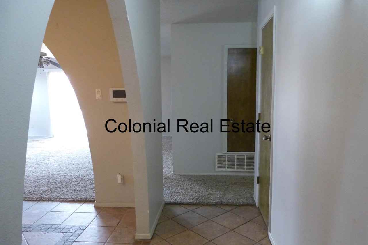 3721 Gene Littler Ln - Photo 7 of 22