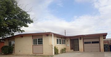 featured image of 9752 Blue Wing Dr