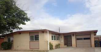 9752 Blue Wing Dr - Photo 1 of 1