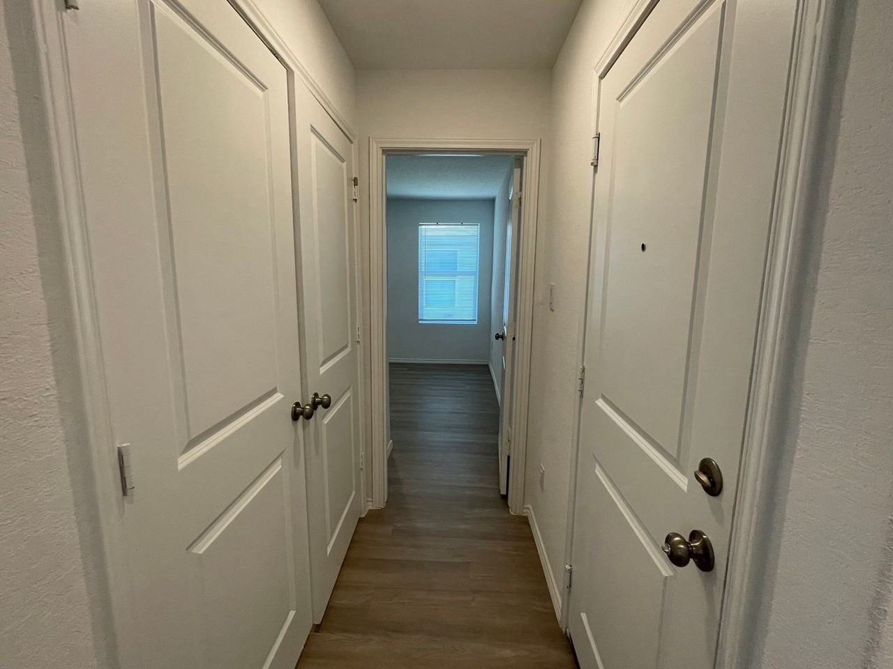 2906 Shore Lark - Photo 3 of 18