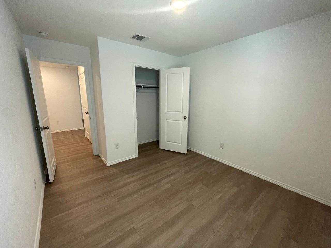 2906 Shore Lark - Photo 4 of 18