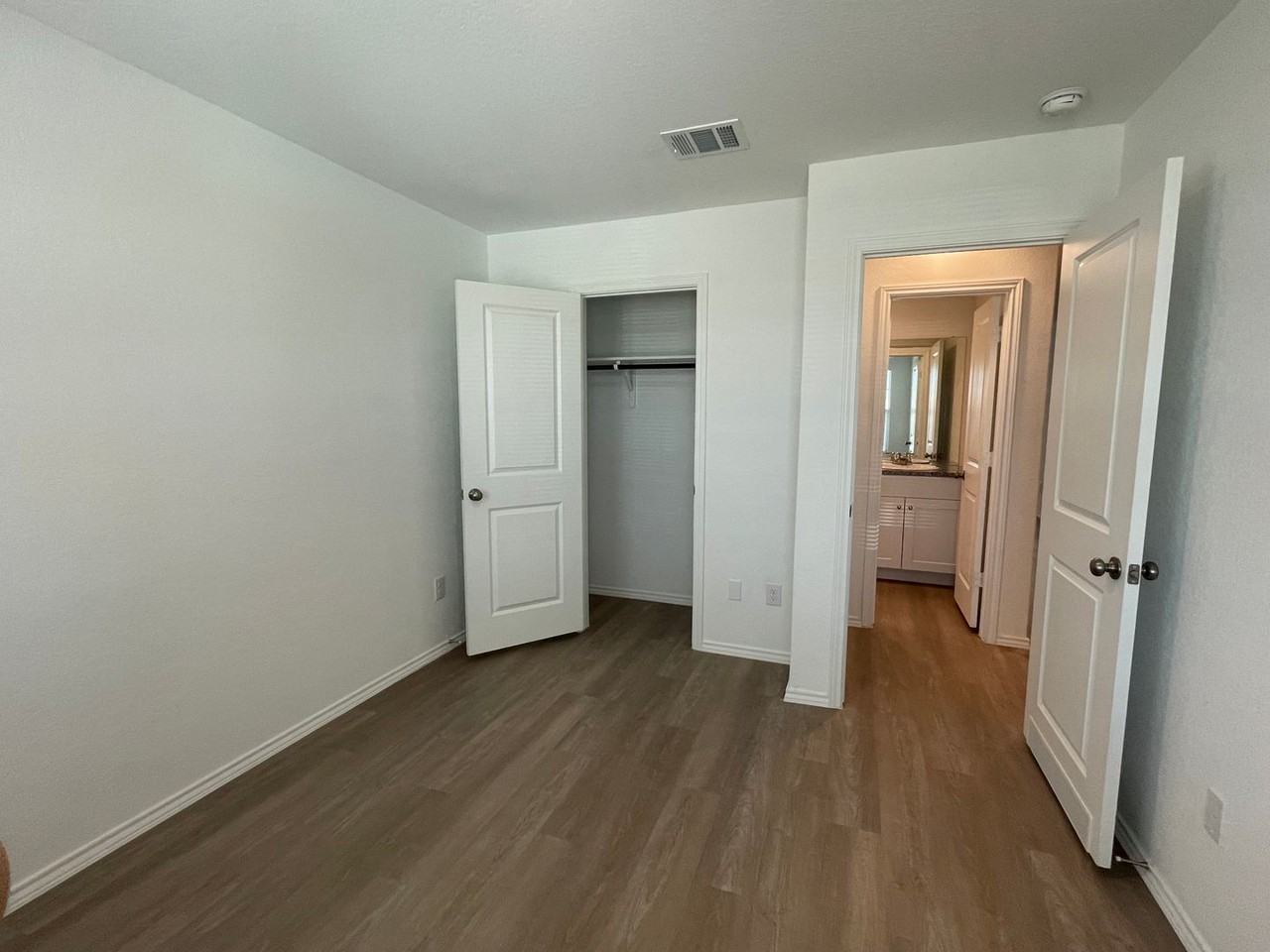 2906 Shore Lark - Photo 7 of 18