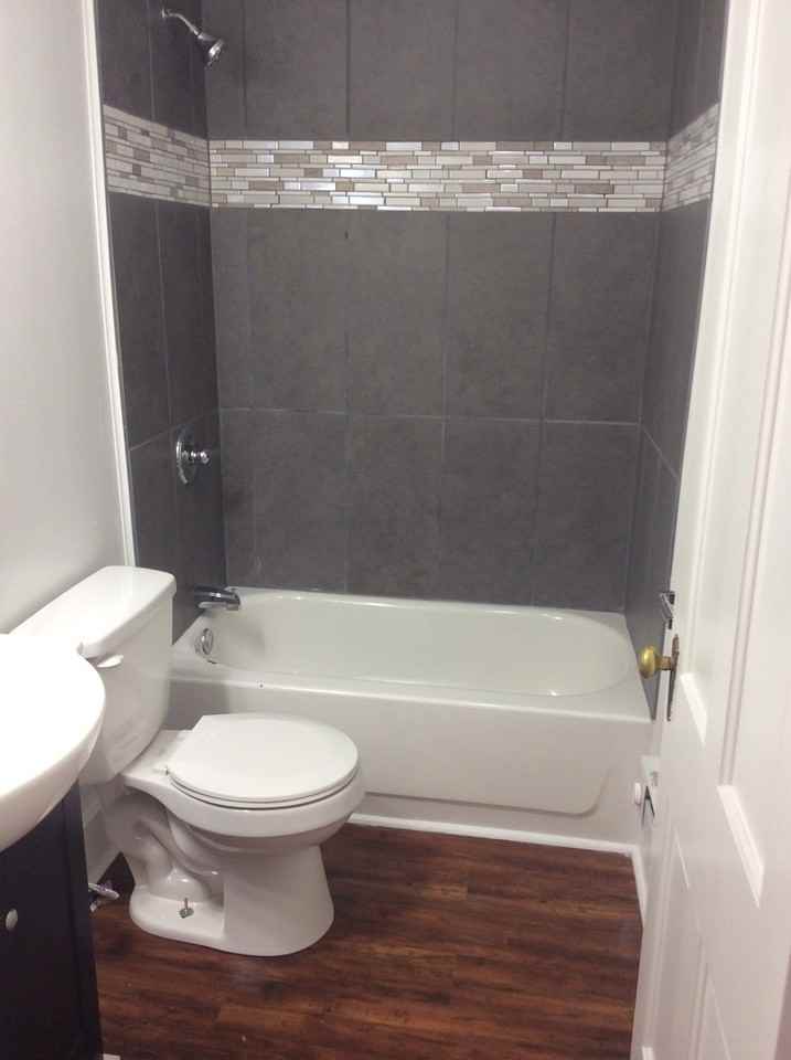 127 N Beaver St #2 - Photo 3 of 9