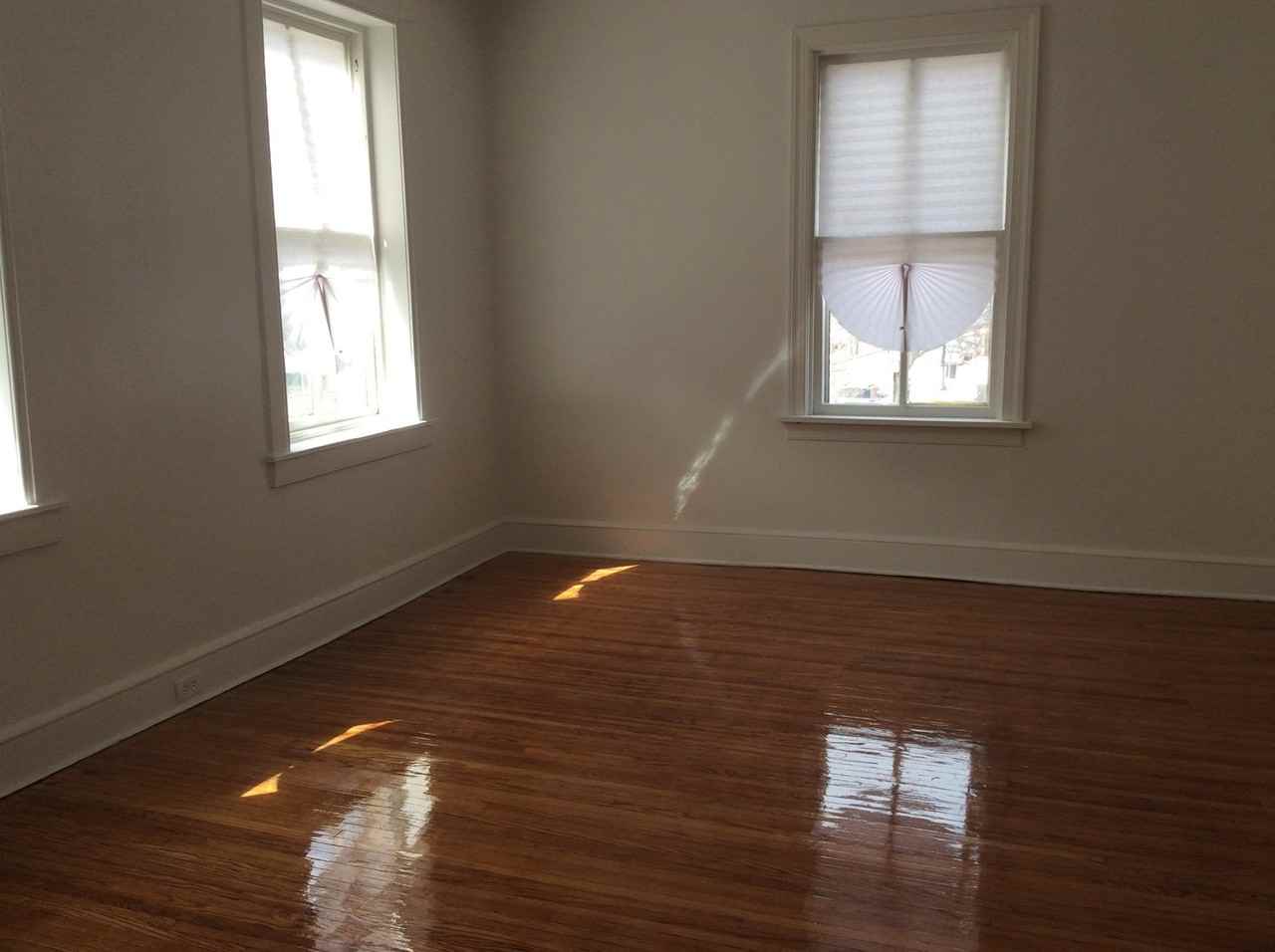 127 N Beaver St #2 - Photo 6 of 9