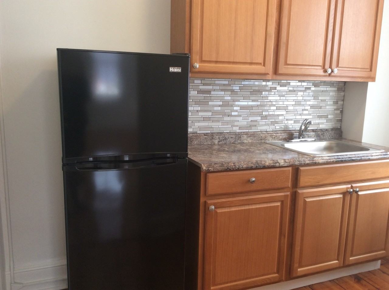 127 N Beaver St #2 - Photo 7 of 9