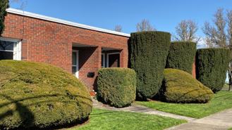 17th Street 5-Plex - Photo 1 of 1