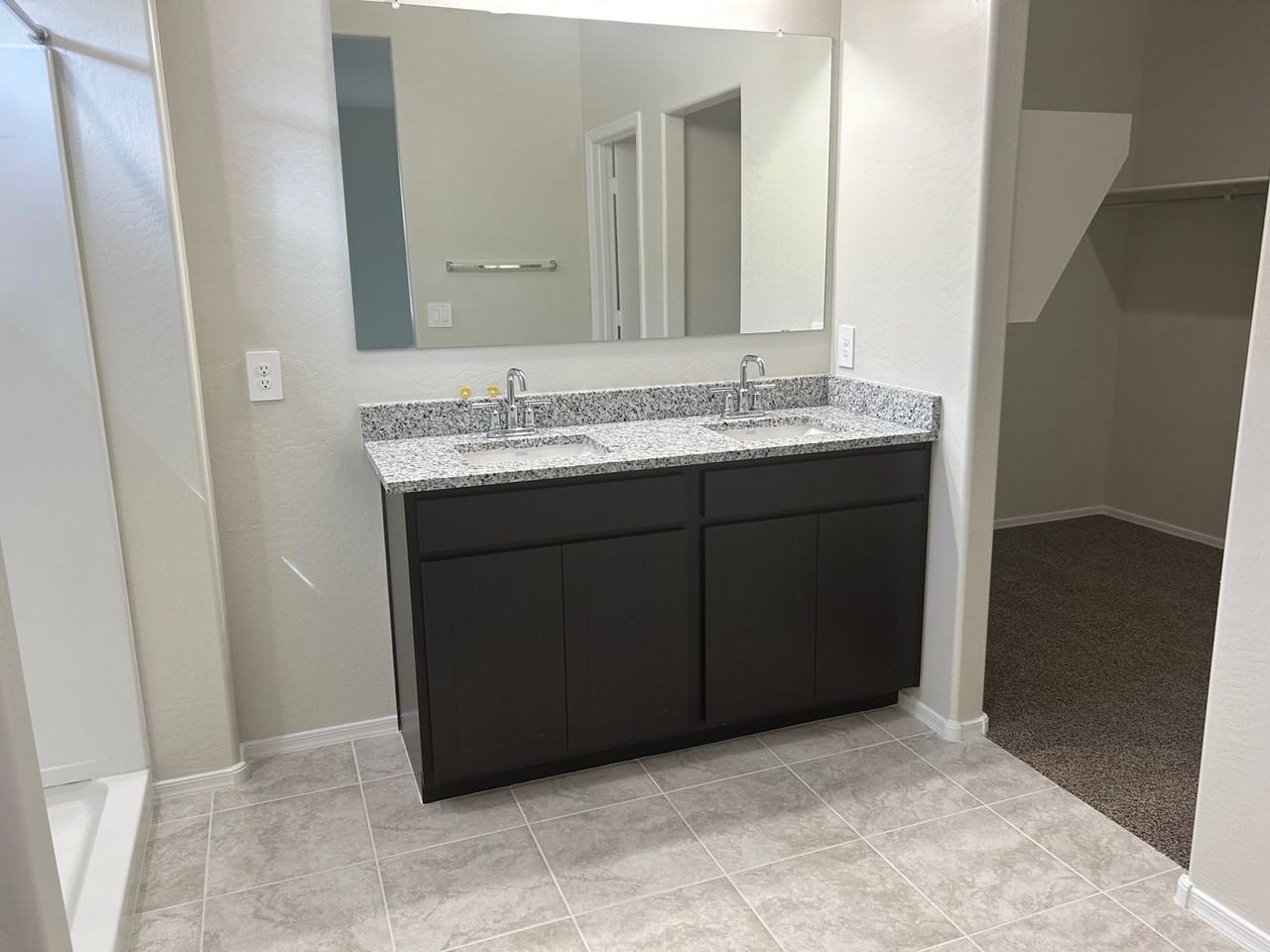 5119 E Emery Rd - Photo 7 of 18