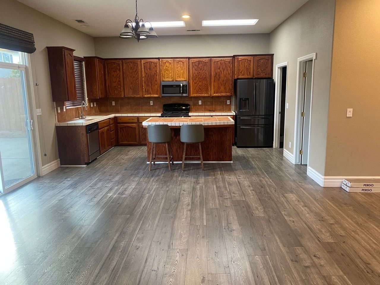 4321 W Elowin Ave - Photo 6 of 27